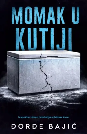 momak u kutiji đorđe bajić