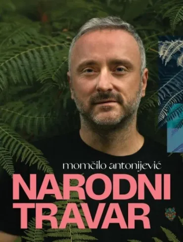 narodni travar 