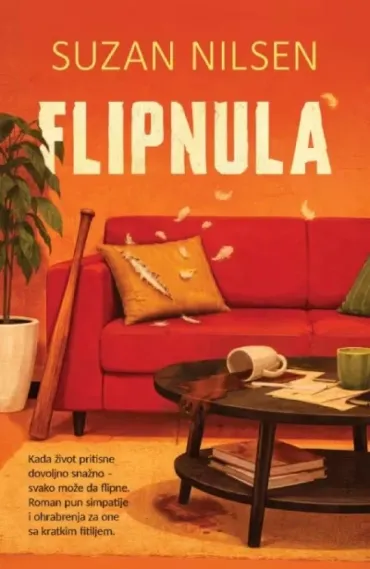 flipnula suzan nilsen