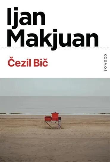 čazil bič ijan makjuan