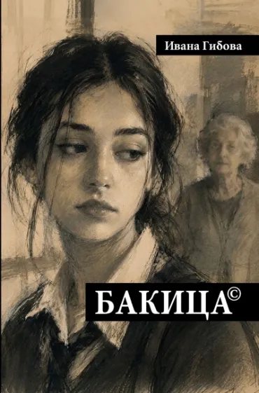 bakica ivana gibova
