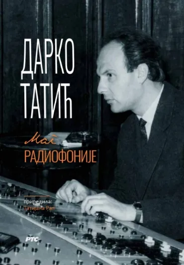 darko tatić mag radiofonije tatijana rap