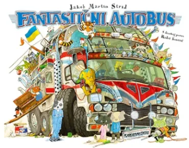 fantastični autobus jakob martin strid