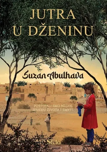 jutra u dženinu suzan abulhava