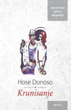 krunisanje hose donoso